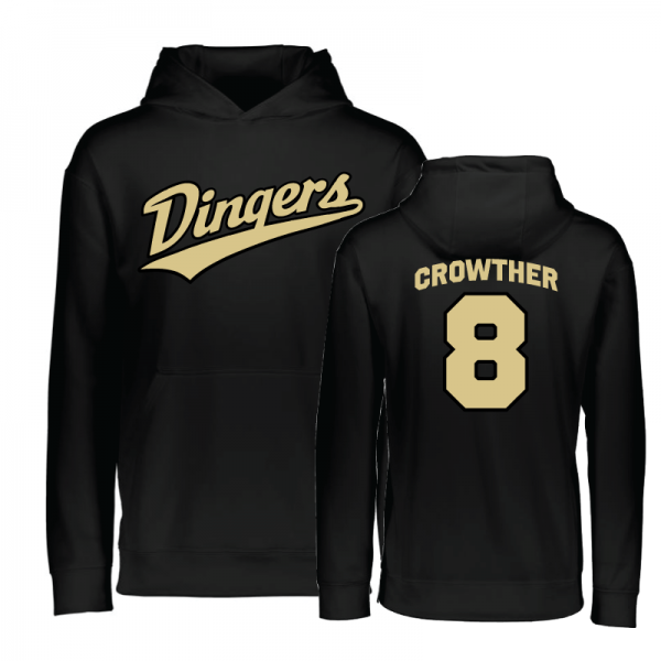 Desert-Dingers-Black-Tech-Hoodie