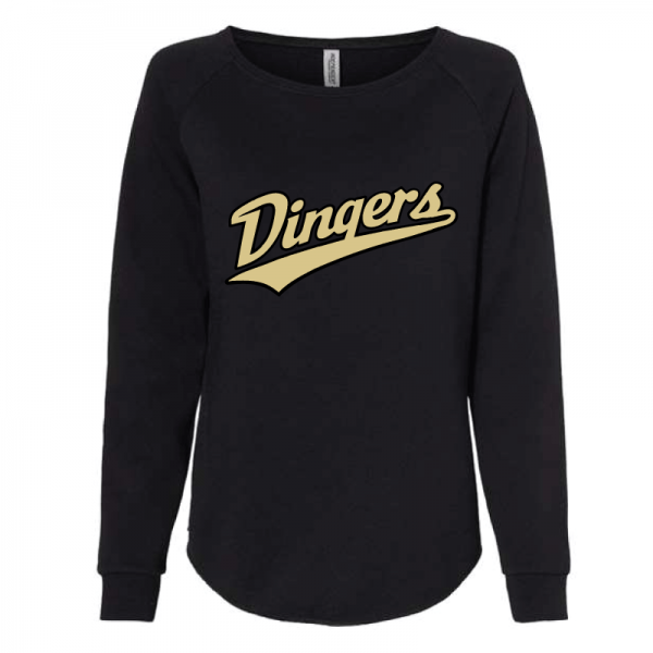 Desert-Dingers-CaliWave-Cre