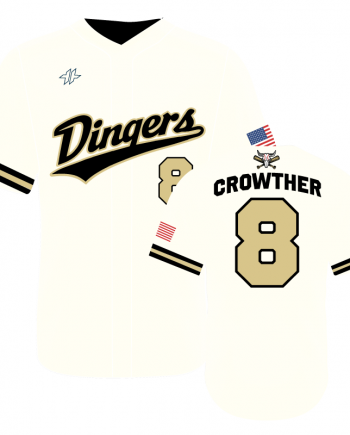 Desert-Dingers-Cream-2-Button