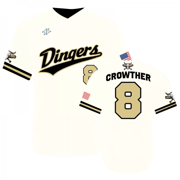 Desert-Dingers-Cream-2-Button