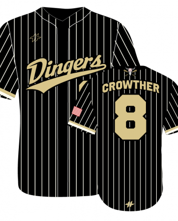 Desert-Dingers-Cream-Full-Button