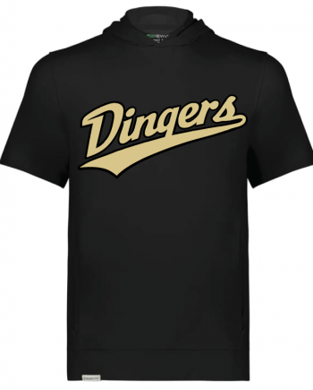 Desert-Dingers-Ecorevive-Cage-jacket
