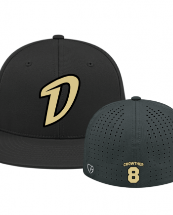 Desert-Dingers-Hat