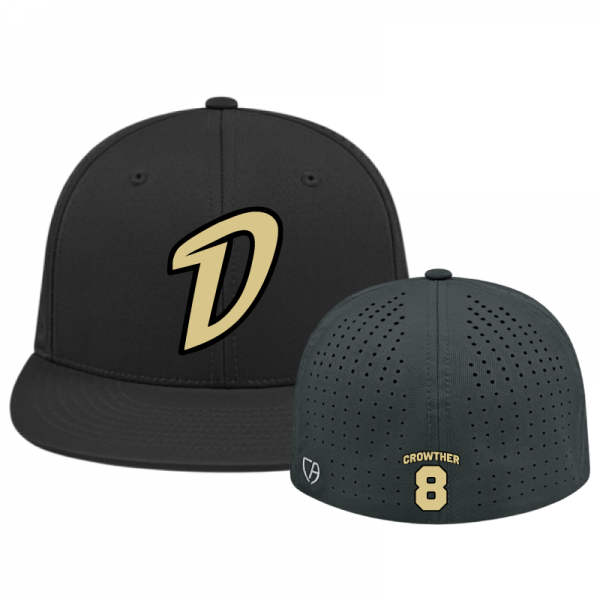 Desert-Dingers-Hat