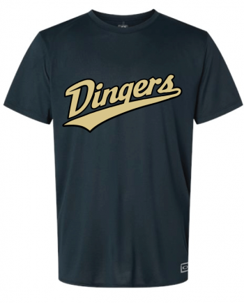 Desert-Dingers-Oakley-T