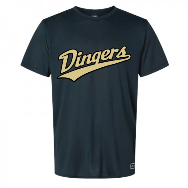 Desert-Dingers-Oakley-T