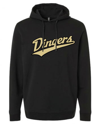 Desert-Dingers-Perform-Hoodie