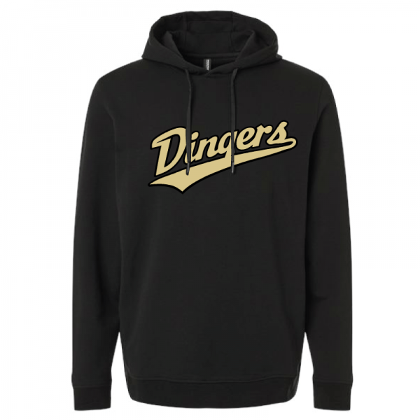 Desert-Dingers-Perform-Hoodie