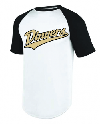 Desert-Dingers-Raglan-T