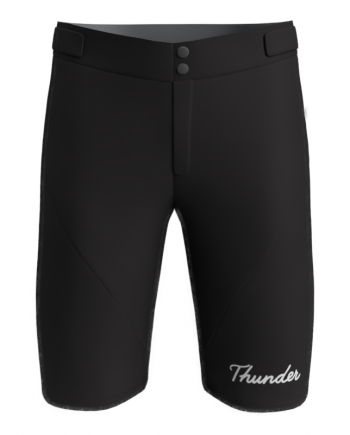 Desert Hills Baggy 2026-Front