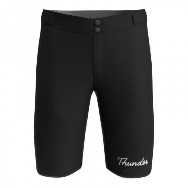 Desert Hills Baggy 2026-Front