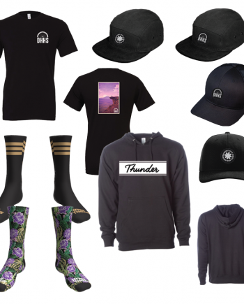 Desert Hills Bundle NEW 1