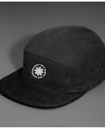 Desert Hills Hat 2 New