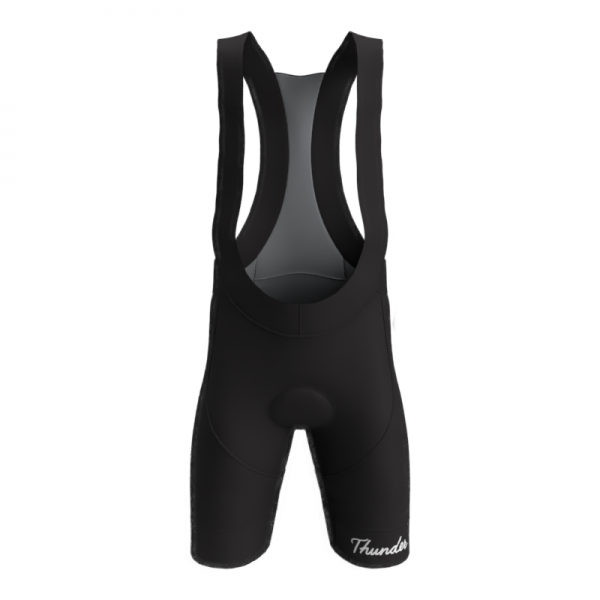 Desert Hills New Pro Bib 2026-Front