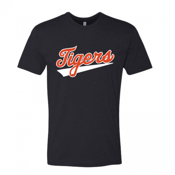 OHS-Baseball-6210-Black