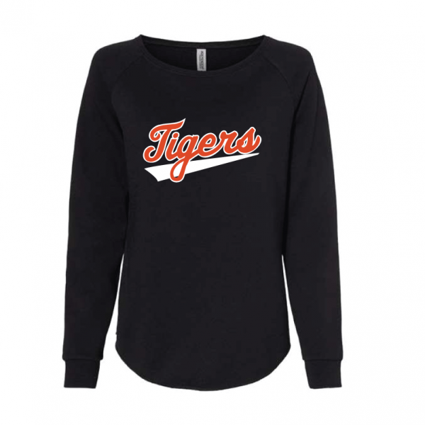 OHS-Baseball-Cali-Wave-Womens-Crew