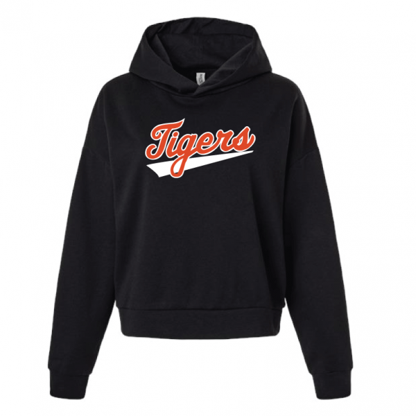 OHS-Baseball-Cali-Wave-Womens-Hoodie