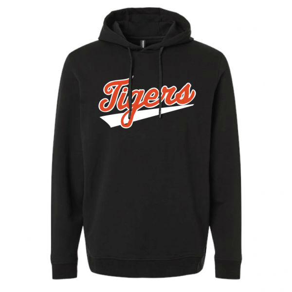 OHS-Baseball-Perform-Hoodie