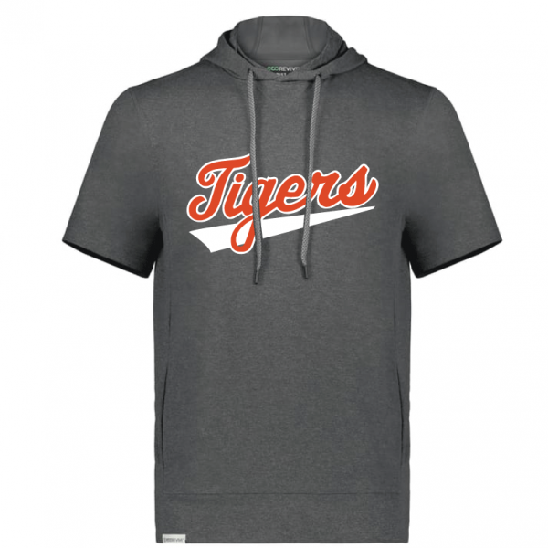 OHS-Ventura-SS-Hoodie