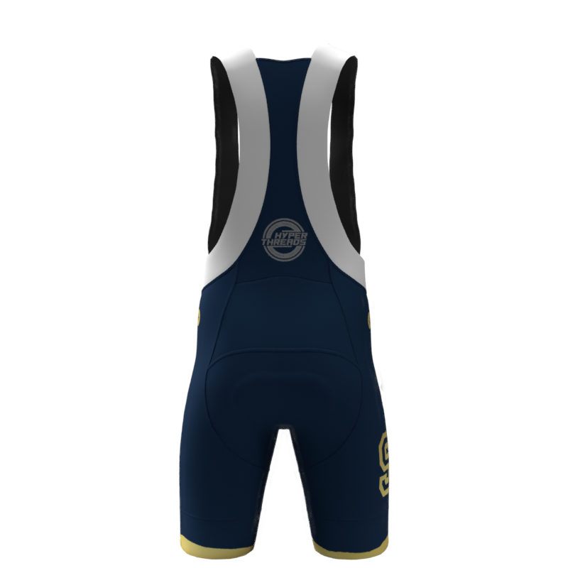 Skyline Pro Bib-Back Skyline Pro Bib-Back