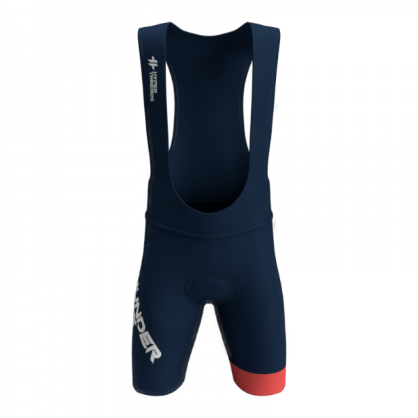 Southwest Michigan ThunderCats Race C Bib 2026-Front