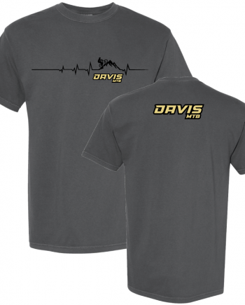 2026-Davis-High-Heavyweight-Tee