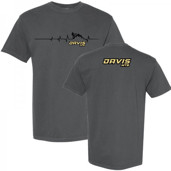 2026-Davis-High-Heavyweight-Tee