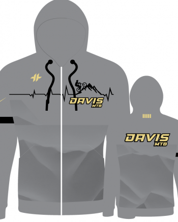 2026-Davis-High-Tech-Hoodie