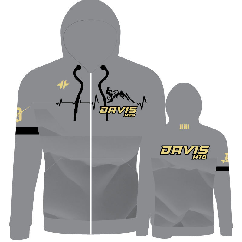 2026-Davis-High-Tech-Hoodie 2026-Davis-High-Tech-Hoodie