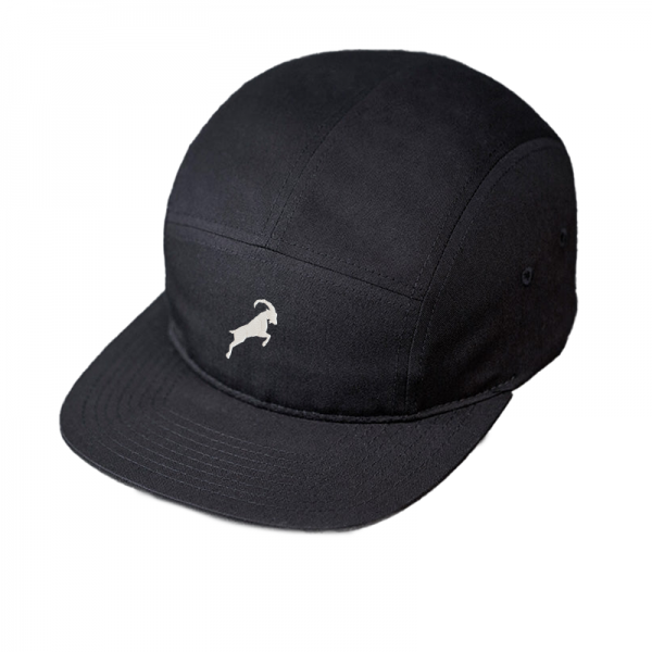 2026 Nebo Logo Black Hat