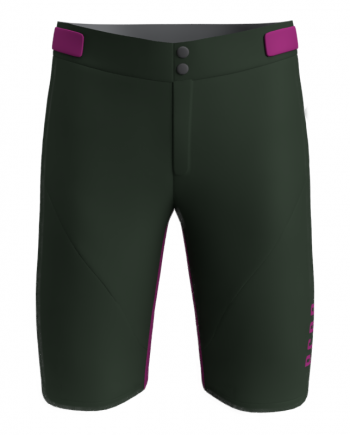 2026 PCBR Baggy-Front