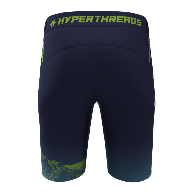 2026 Ridgeline Baggy-Back 2026 Ridgeline Baggy-Back