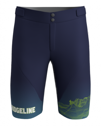 2026 Ridgeline Baggy-Front