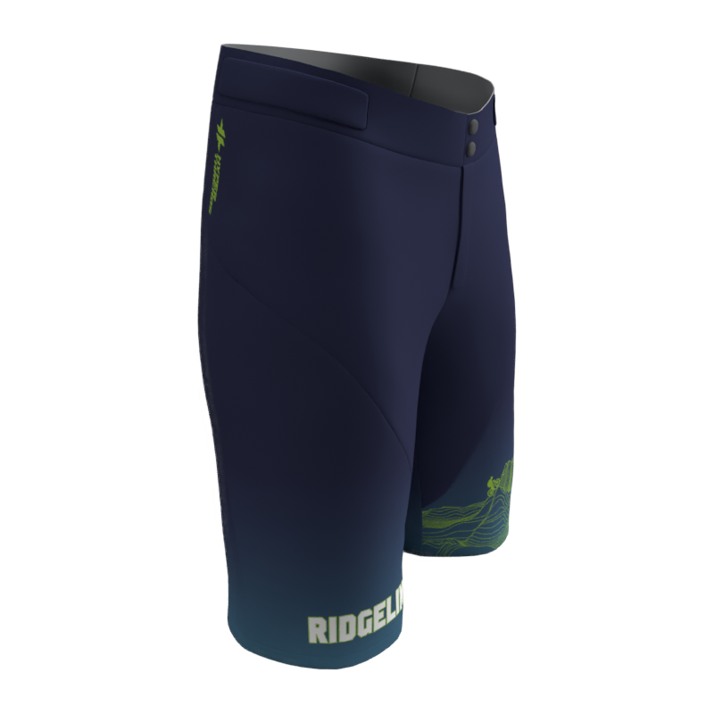 2026 Ridgeline Baggy-Right Side 2026 Ridgeline Baggy-Right Side