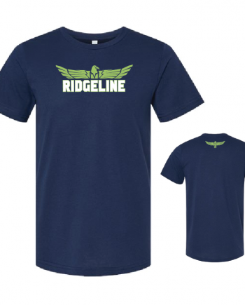 2026 Ridgeline Shirt
