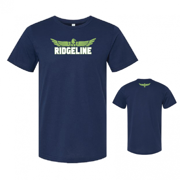 2026 Ridgeline Shirt