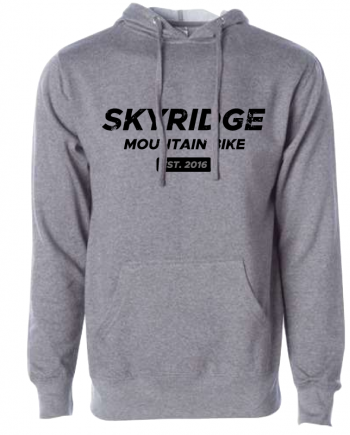 2026-Skyridge-Grey-Hoodie