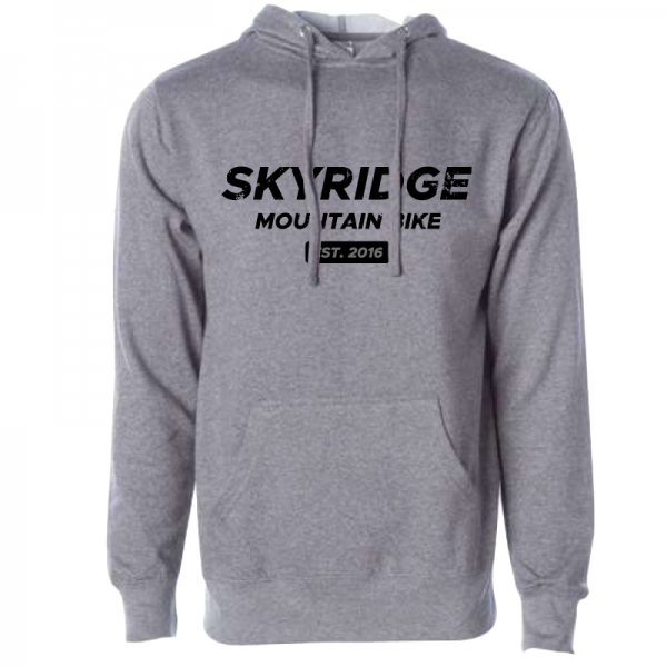 2026-Skyridge-Grey-Hoodie