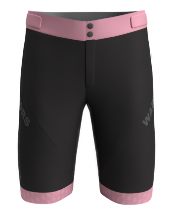 2026 Snow Canyon Baggy-Front