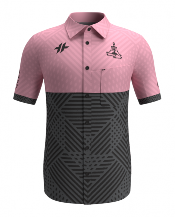 2026 Snow Canyon Shop Shirt-Front