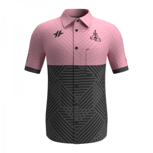 2026 Snow Canyon Shop Shirt-Front