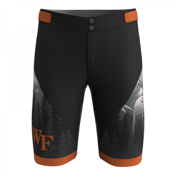 2026 Westfield Baggy-Front