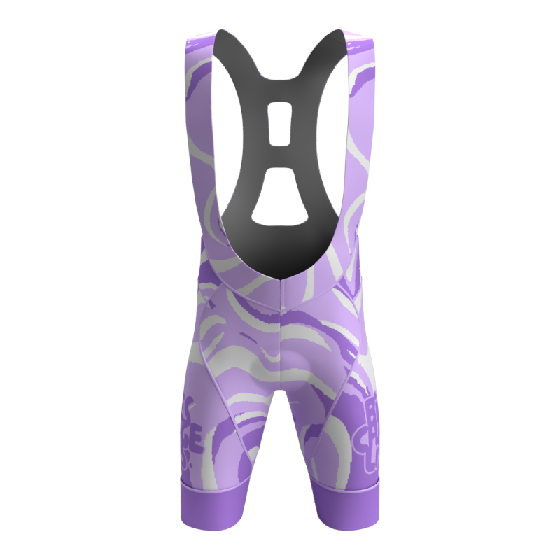 BCL 2026 HyperPro Bib Men-Front BCL 2026 HyperPro Bib Men-Front