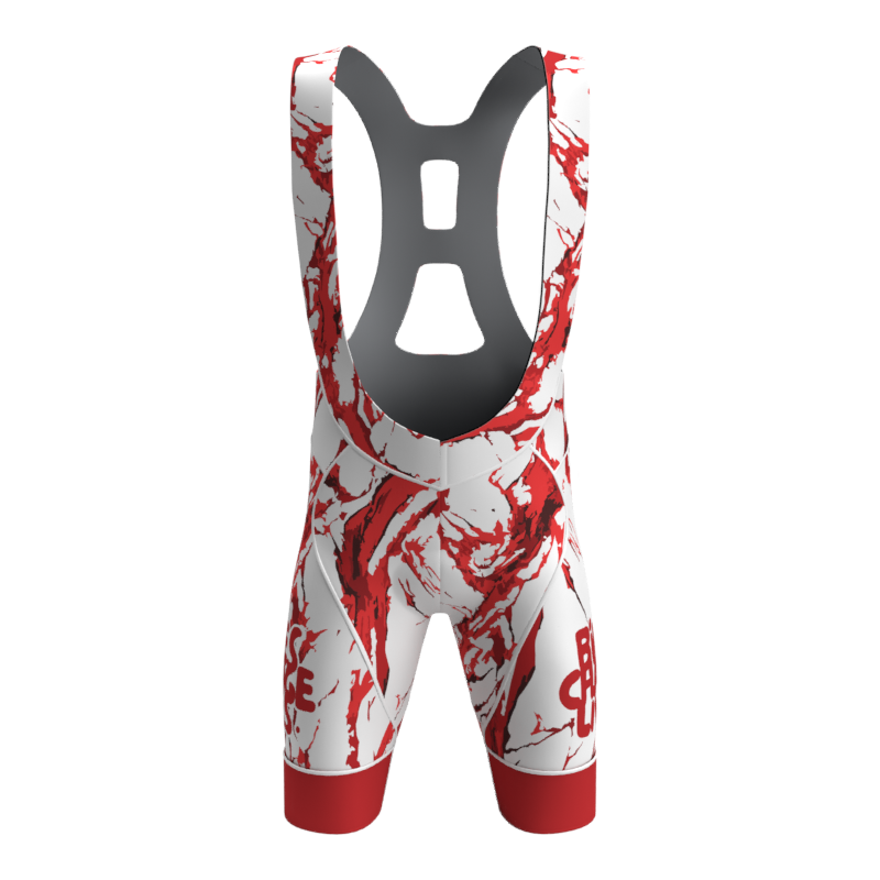 BCL 2026 HyperPro Bib Men Kit 2-Front BCL 2026 HyperPro Bib Men Kit 2-Front