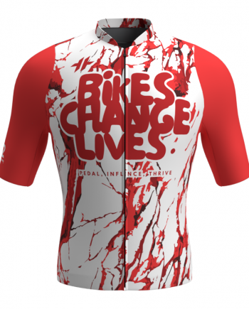 BCL 2026 HyperPro Jersey Men Kit 2-Front