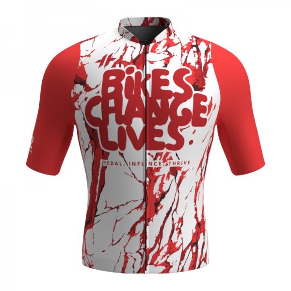 BCL 2026 HyperPro Jersey Men Kit 2-Front