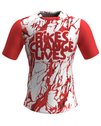 BCL 2026 Trail SS Jersey Men Ver 2-Front