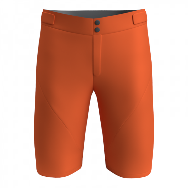 MurrayTaylorsville26 Baggy-Front