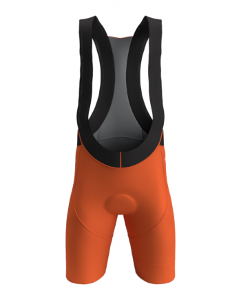 MurrayTaylorsville26 Pro Bib-Front