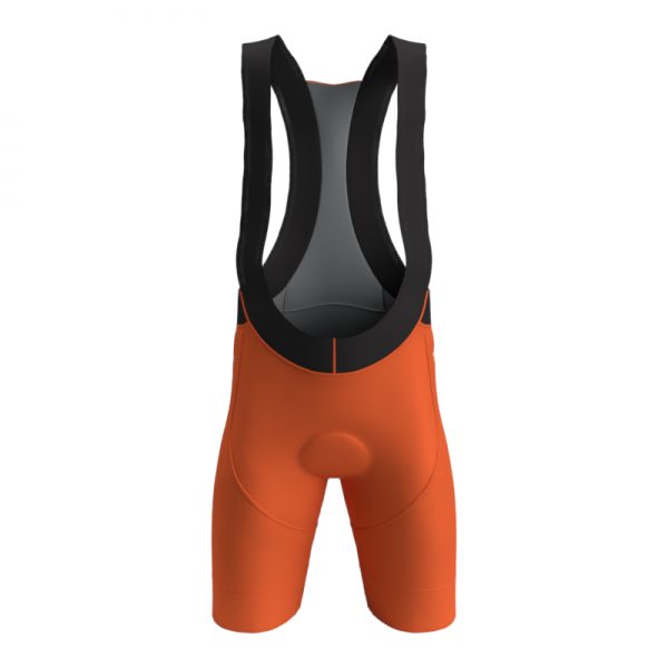 MurrayTaylorsville26 Pro Bib-Front